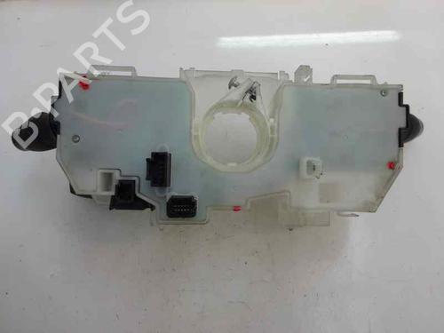 Switch RENAULT MEGANE III Grandtour (KZ0/1) 1.5 dCi (KZ0C, KZ1A) | BP6713703I30 