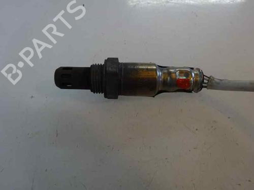 Electronic sensor PEUGEOT 2008 I (CU_) 1.2 VTi | BP8174377M84 - Image 2