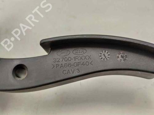 Used Pedal HYUNDAI i10 II (BA, IA) 1.0 (67 hp) 30541379