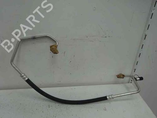 Used AC pipe AC pipe KIA STONIC (YB) 1.0 T-GDi (120 hp) 14169687 14169687