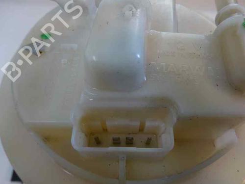 Bränslepump PEUGEOT 206 Hatchback (2A/C) 1.4 i (75 hp) 2788432