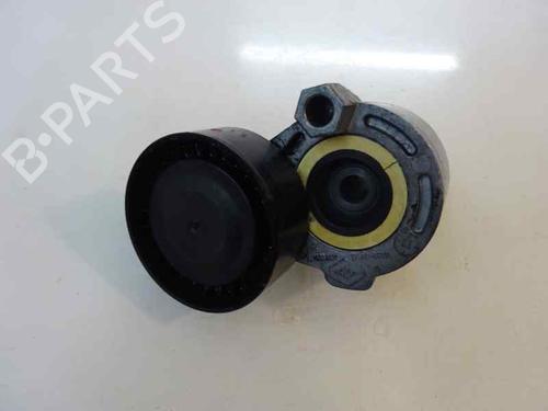 Used Other Other 14173107 14173107