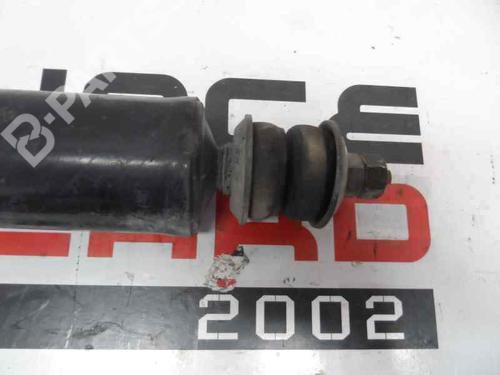 Left rear shock absorber SUZUKI GRAND VITARA I Open Off-Road Vehicle (GT)  | BP354508M18 