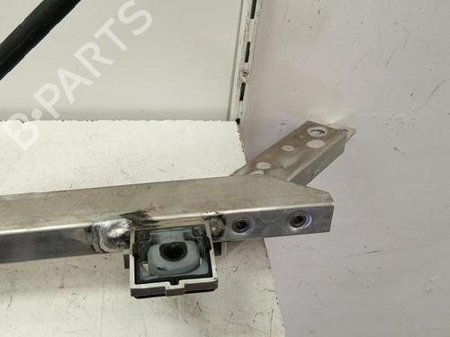 BP30541667C109 main image