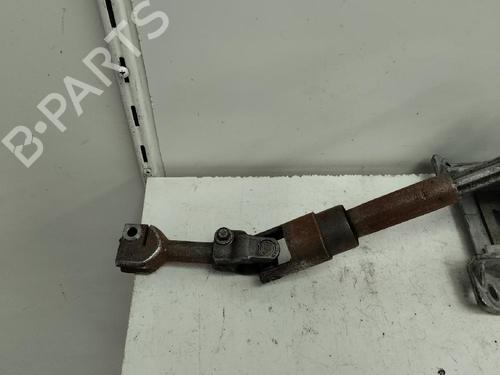 Steering column FORD TRANSIT CONNECT V408 Box Body/MPV 1.5 TDCi | BP12455946M21 - Image 3