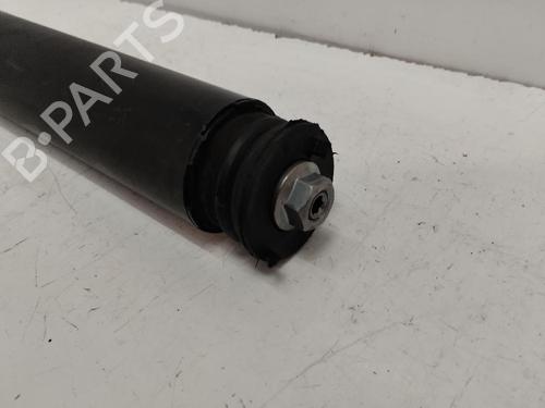 BP16883044M18 main image