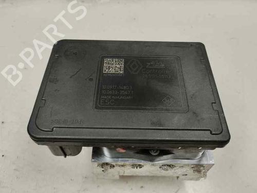 Used ABS pump ABS pump 35740010 35740010