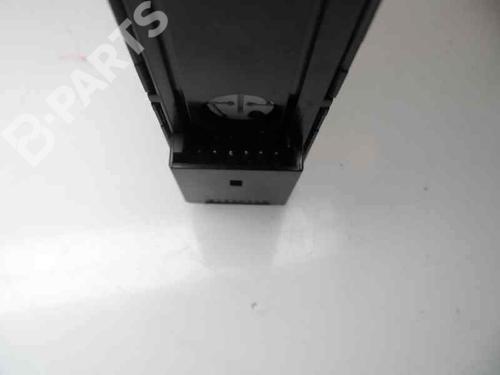 Warning switch BMW 3 (E46) 328 i | BP3468889I22 
