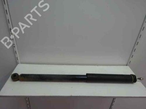 BP9228555M18 main image