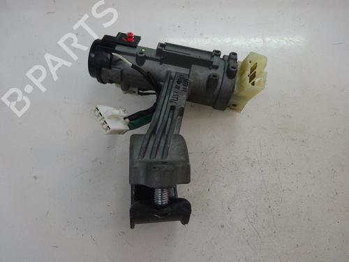Used Ignition barrel Ignition barrel HYUNDAI GETZ (TB) 1.5 CRDi GLS (102 hp) 11289105 11289105