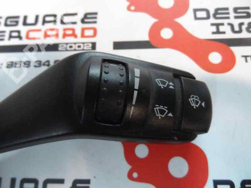 Steering column stalk FORD TOURNEO CONNECT 1.8 TDCi | BP1339657I23 