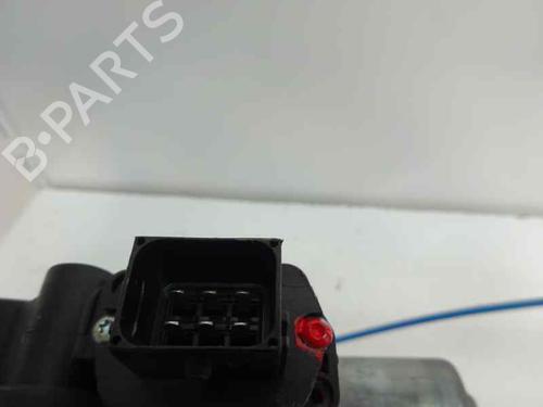 Elevador vidro frente esquerdo OPEL CORSA D (S07) 1.3 CDTI (L08, L68) (75 hp) 8833027