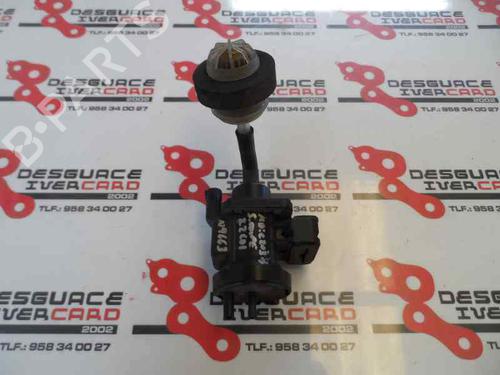 Sprinklervæskepumpe MERCEDES-BENZ C-CLASS Coupe (CL203) C 220 CDI (203.706) | BP14172090E24