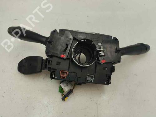 Switch PEUGEOT 207 (WA_, WC_) 1.4 16V | BP26563752I30 