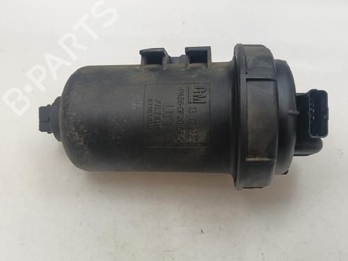 Used Other Other 39636764 39636764