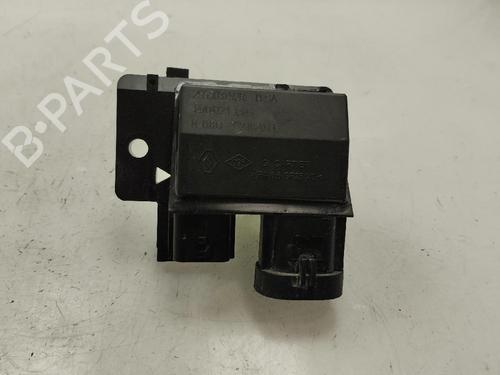 BP18681062M108 main image