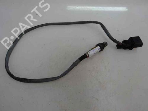 Elektronisk sensor MERCEDES-BENZ C-CLASS Coupe (CL203) C 180 Kompressor (203.746) | BP8174511M84