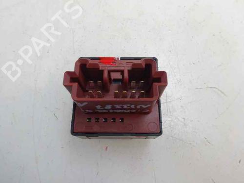 Used Mirror switch Mirror switch 5105502 5105502