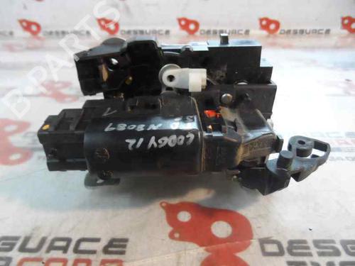 rear-right-lock-dacia-lodgy-js_-15-dci-jsmc-jsaf-2012-2012-586509 main image
