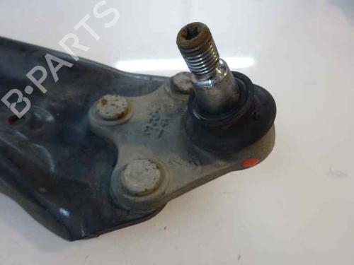 Used Right front suspension arm Right front suspension arm SEAT IBIZA IV (6J5, 6P1) 1.6 TDI (90 hp) 2524951 2524951
