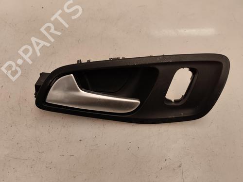 Portiergreep binnen links voor FORD KUGA II (DM2) 1.5 EcoBoost (120 hp) 12456040