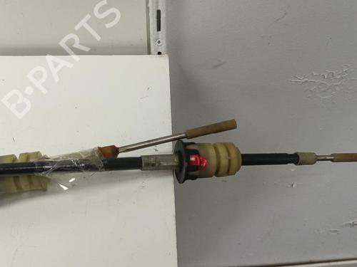Cable OPEL ASTRA H GTC (A04) 1.7 CDTI (L08) | BP38683890E12 - Image 3