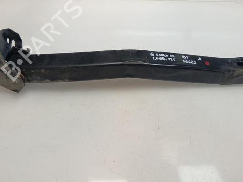 Used Other Other FORD GRAND C-MAX (DXA/CB7, DXA/CEU) [2010-2019] 35745358 35745358