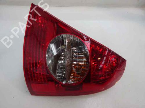 Used Right taillight Right taillight 4681415 4681415