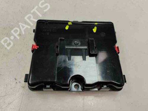 Used Electronic module Electronic module 26567714 26567714