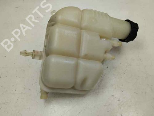 Used Expansion tank BMW X1 (F48) sDrive 16 d (116 hp) 28023172