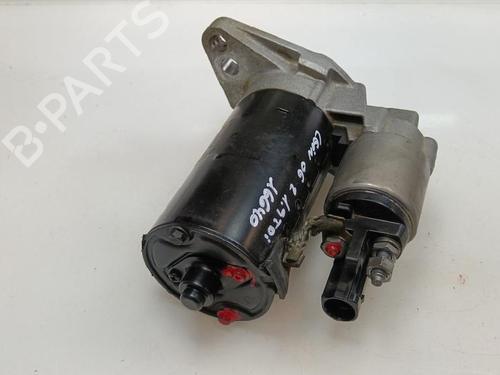 Starter SEAT LEON (1P1) | BP35745129M8 - Image 3