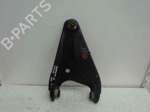 Right front suspension arm DACIA SANDERO | BP9744948M13 - Image 3