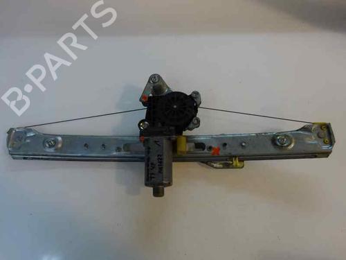 rear-left-window-mechanism-bmw-3-e46-330-d-2004-1-1997-1998-1999-2000-2001-2002-2003-2004-2005-881649 main image