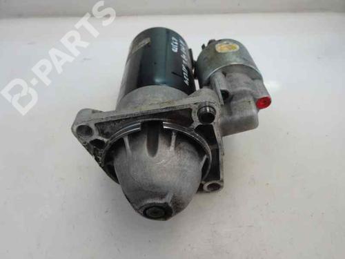 Starter ALFA ROMEO 147 (937_)  | BP10496396M8 