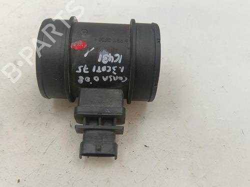 mass-air-flow-sensor-opel-corsa-d-s07-2006-2007-2008-2009-2010-2011-2012-2013-2014-2015-30541513 main image