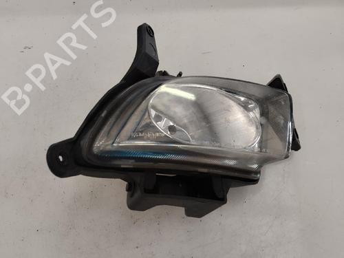 Left front fog light HYUNDAI i30 (GD) 1.4 | BP12309727C30 - Image 2