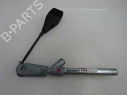 Sicherheitsgurt vorne links RENAULT MEGANE II (BM0/1_, CM0/1_) 1.9 dCi | BP16480902I26 
