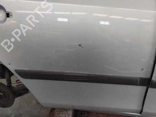 right-rear-door-skoda-fabia-ii-542-2012-2006-2007-2008-2009-2010-2011-2012-2013-2014-12455954 main image