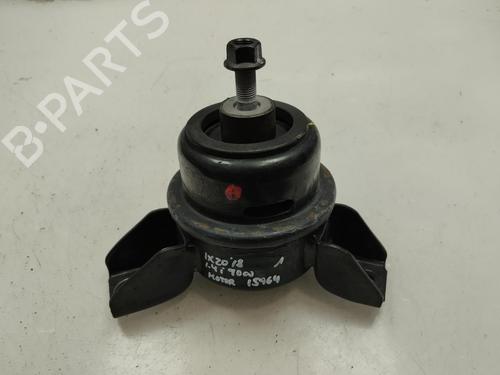 Support de moteur HYUNDAI ix20 (JC) 1.4 (90 hp) 18313079