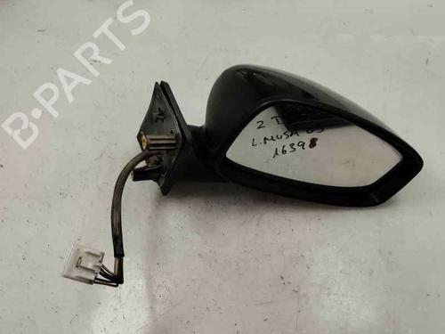 right-mirror-lancia-musa-350_-2004-2005-2006-2007-2008-2009-2010-2011-2012-27202551 main image