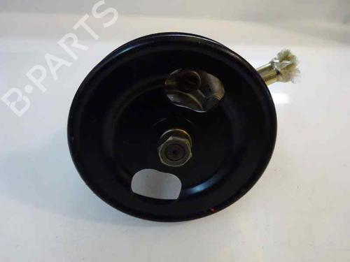 Used Steering pump MITSUBISHI PAJERO SPORT I (K7_, K9_) 2.5 TD (K94W) (133 hp) 3118151