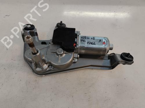 Used Rear right seatbelt TOYOTA COROLLA Verso (ZER_, ZZE12_, R1_) 1.8 (ZNR11_, ZNR11R) (129 hp) 12309331