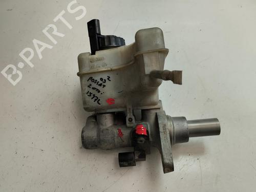 Brake master cylinder VW PASSAT B6 (3C2) 2.0 TDI 16V | BP18144715M77 