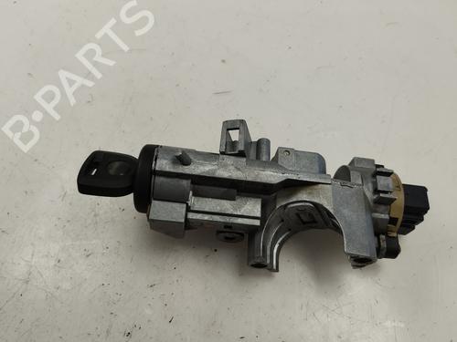 Ignition barrel MAZDA 323 F VI Hatchback (BJ) 1.9 16V (BJ14) | BP19488426M48 