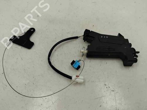 Electronic module KIA NIRO I (DE) 1.6 GDI Plug-in Hybrid | BP35739753M83 - Image 3