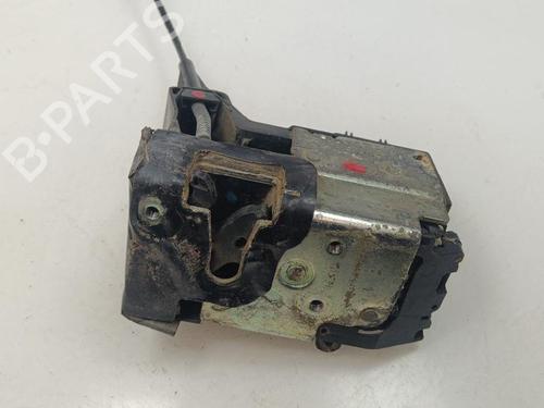 Used Front left lock Front left lock 38770070 38770070