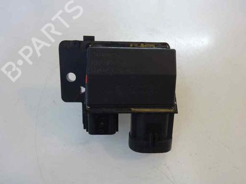 BP11661655M108 main image