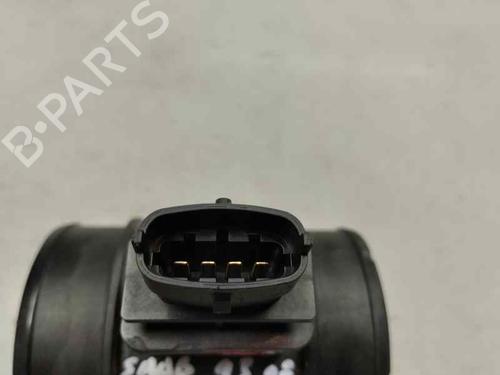 Mass air flow sensor SAAB 9-3 (YS3F, E79, D79, D75)  | BP21789059M95 