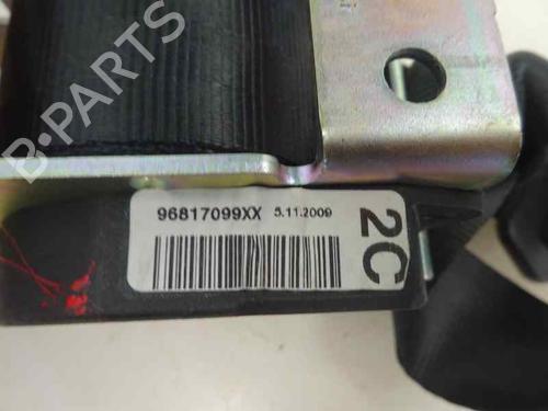 rear-middle-belt-tensioner-citroen-c3-picasso-sh_-96817099xx-2009-1-2008-10496415 main image
