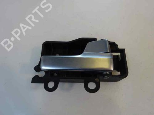Poignée intérieure avant droite FORD FOCUS C-MAX (DM2) 1.6 TDCi | BP3212796I14